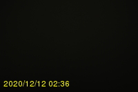 Img20201212_023607.jpg