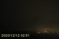 Img20201212_025107.jpg