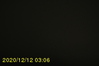 Img20201212_030607.jpg