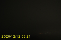 Img20201212_032107.jpg