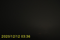 Img20201212_033607.jpg
