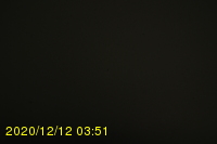 Img20201212_035107.jpg