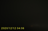 Img20201212_040607.jpg