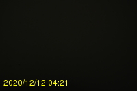 Img20201212_042108.jpg