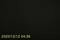 Img20201212_043608.jpg