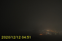 Img20201212_045108.jpg