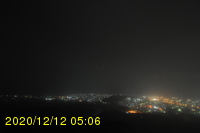 Img20201212_050608.jpg