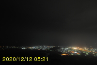 Img20201212_052108.jpg