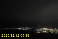 Img20201212_053608.jpg