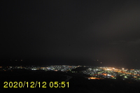 Img20201212_055108.jpg