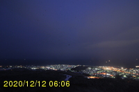 Img20201212_060608.jpg