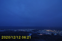 Img20201212_062108.jpg