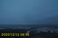 Img20201212_063608.jpg