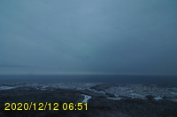 Img20201212_065108.jpg