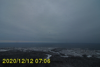 Img20201212_070608.jpg