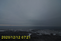 Img20201212_072108.jpg