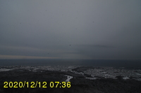 Img20201212_073608.jpg