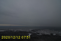 Img20201212_075108.jpg