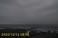 Img20201212_080608.jpg