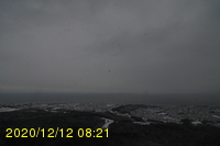 Img20201212_082108.jpg