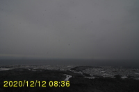 Img20201212_083608.jpg