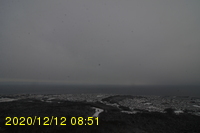 Img20201212_085108.jpg