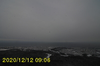 Img20201212_090608.jpg