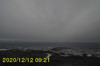 Img20201212_092108.jpg