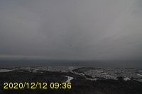 Img20201212_093608.jpg