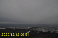 Img20201212_095108.jpg