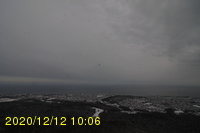 Img20201212_100608.jpg
