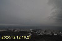 Img20201212_102108.jpg