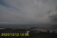 Img20201212_103608.jpg