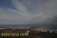 Img20201212_105108.jpg