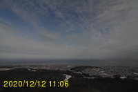 Img20201212_110608.jpg