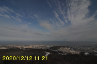 Img20201212_112108.jpg