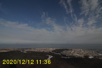 Img20201212_113608.jpg
