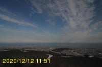 Img20201212_115108.jpg