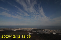 Img20201212_120608.jpg