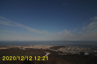 Img20201212_122108.jpg
