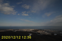Img20201212_123608.jpg