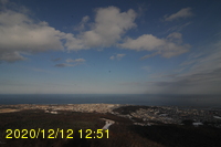 Img20201212_125108.jpg