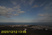Img20201212_130608.jpg