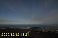Img20201212_132108.jpg