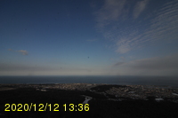 Img20201212_133608.jpg