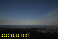 Img20201212_135108.jpg