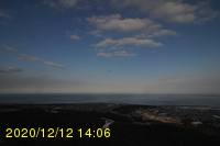 Img20201212_140608.jpg