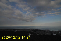 Img20201212_142108.jpg