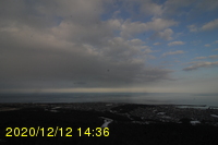 Img20201212_143608.jpg