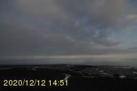 Img20201212_145108.jpg